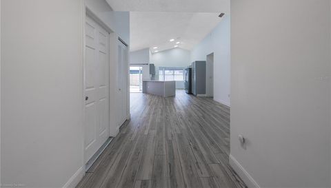 3102 NW 123RD TERRACE