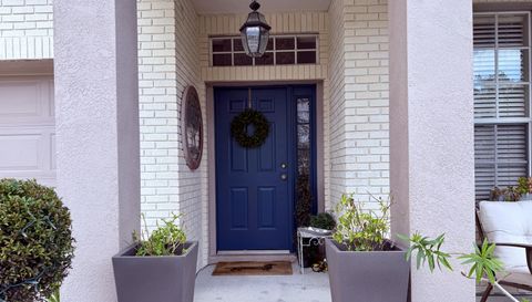 1409 Sunningdale Way