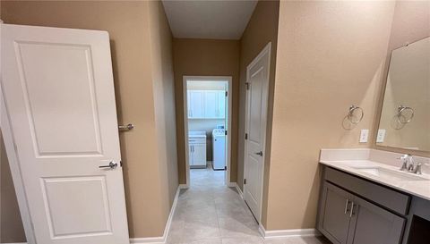 2741 JUMPING JACK WAY