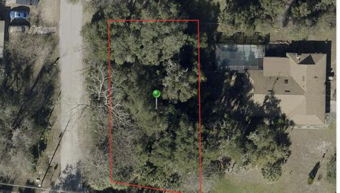 257 Dirksen Dr