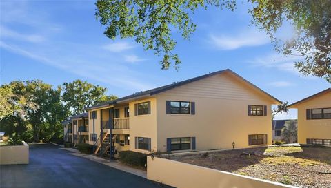 110 N TREMAIN STREET