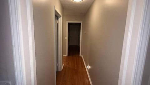 2940 Benjamin E Mays Dr SW