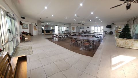 3300 Springdale Boulevard