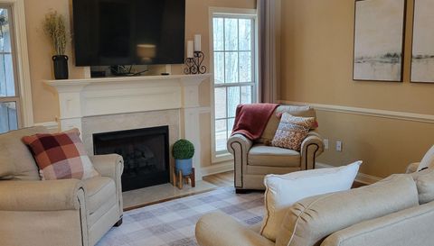 348 Abeline Dr