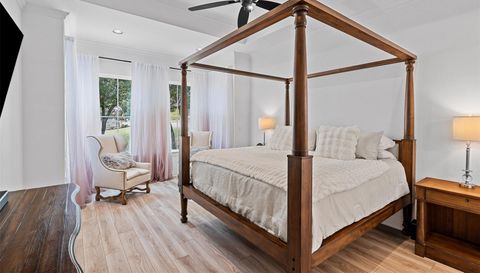 109 Star Thistle TRL