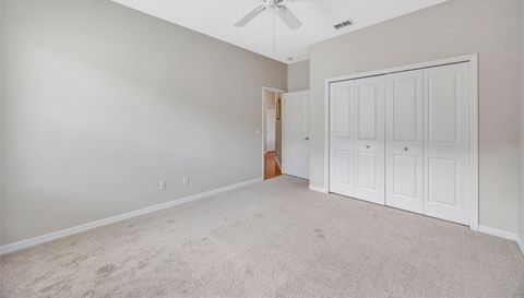 5802 PEACH HEATHER TRAIL