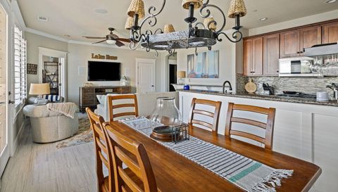 6704 Lantern View DR
