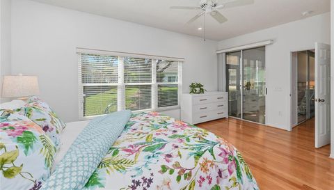 3511 TEALWOOD CIRCLE