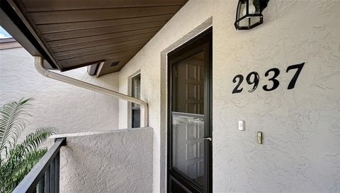 2937 TAYWOOD MEADOWS