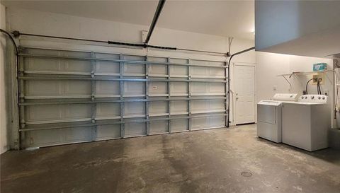 1112 ISLAMORADA LANE