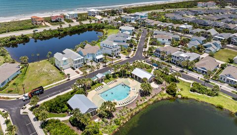 36 Hidden Treasure Dr