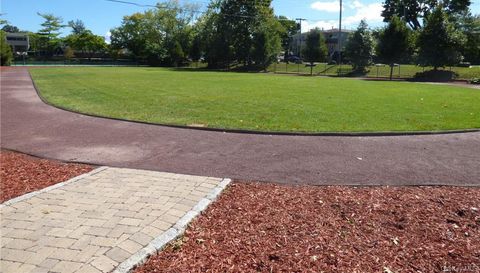 178D EDGEWATER PARK