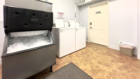 920 Sun Acres Ln Lot 920