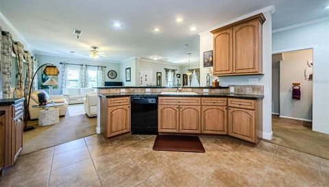 4844 ANCHORAGE COVE