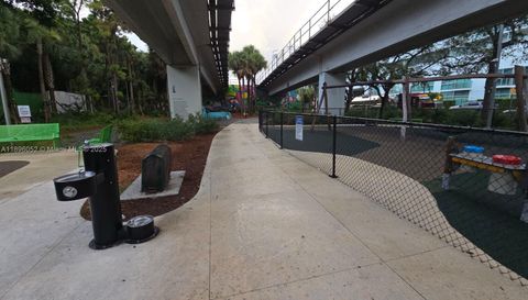 Mediterranean Food Truck For Sale In Miami