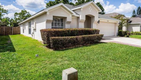 3536 MOSS POINTE PLACE