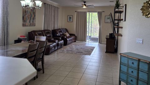 7051 Chatum Light Run