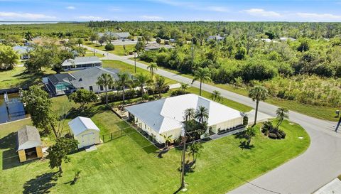 5314 NEVILLE TERRACE