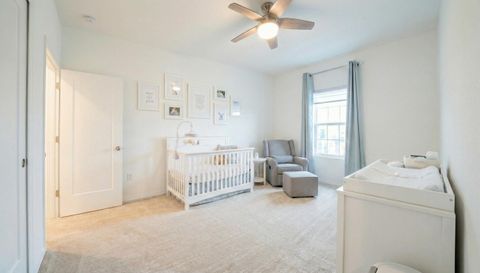 2980 Angelonia Thorn Way