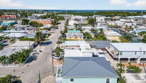 11405 3rd Avenue Ocean