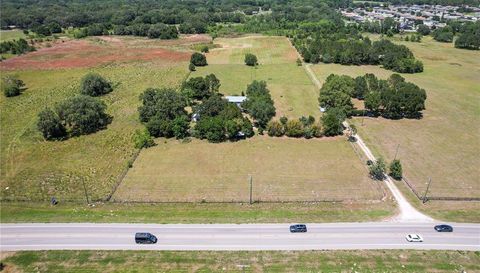 31905 County Road 52