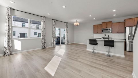 10244 Birchwood Circle