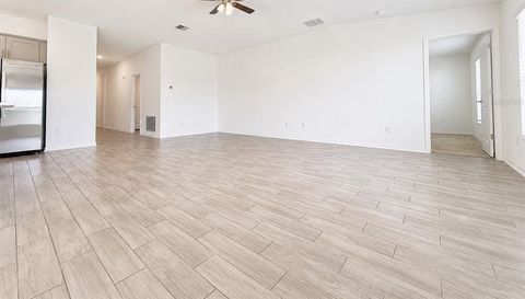 1100 SAND TRAP COURT