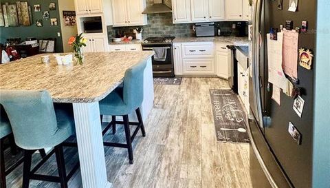 6709 COOPER CROSSING COURT