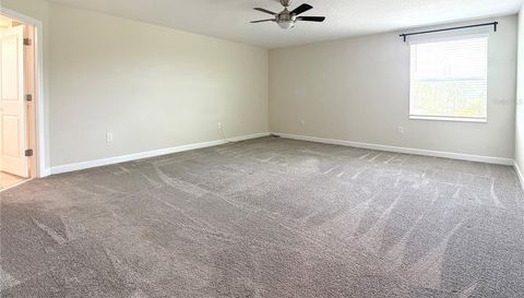 2638 CAMDEN PARK LOOP