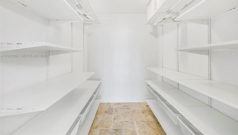 1420 Brickell Bay Dr