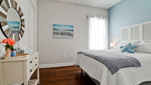 4777 Royal Dornoch Cir