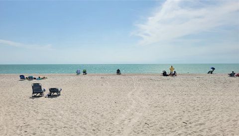 2339 HARBOUR OAKS DRIVE