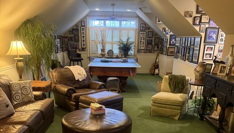 4806 Greenhill Blvd NW