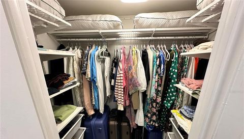 1300 N PORTOFINO DRIVE