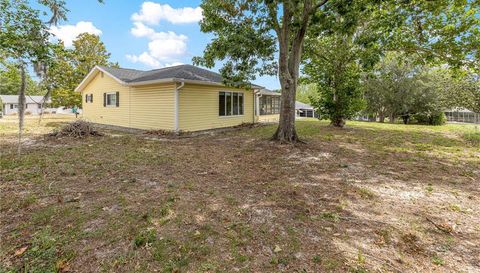 8470 SW 107TH PLACE