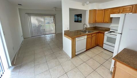 4201 BRIGADOON CIRCLE