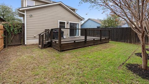 2240 Independence DR