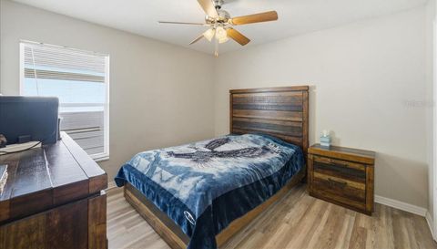 5207 NEW SAVANNAH CIRCLE