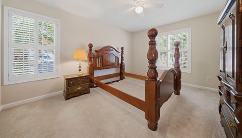 2403 Bluff Creek Overlook
