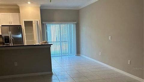 2179 AZURE VIEW WAY