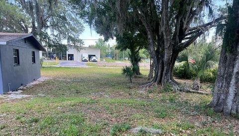 5580 STATE ROAD 542 W