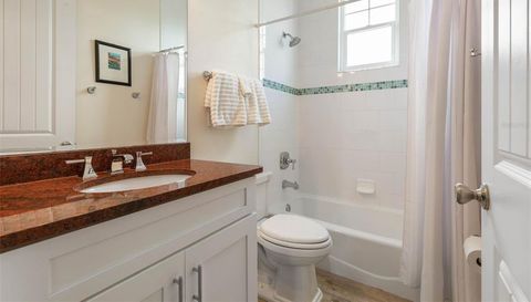 505 CINNAMON BEACH LANE