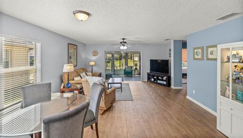 9511 SW 93RD LOOP