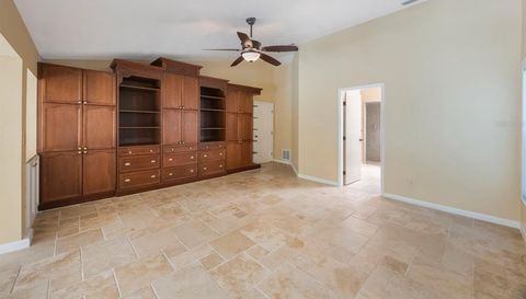 14115 HARBORWOOD DRIVE