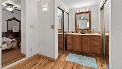 505 N STATE ROAD 21