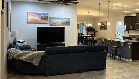 16175 Dowing Creek Dr