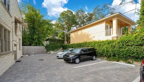 613 E RIDGEWOOD STREET