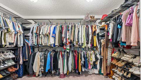 16146 Monterey Greens Cir