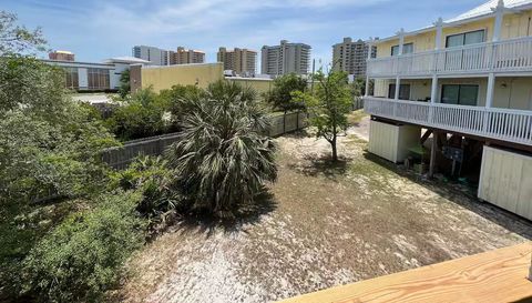 24825 Perdido Beach Blvd