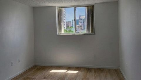 1688 West Ave